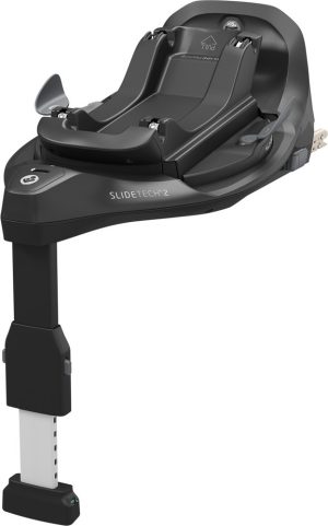 MAXI COSI bazė automobilinei kėdutei FAMILYFIX SLIDE PRO, 8065057110
