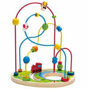 HAPE lavinamasis žaislas, E1811