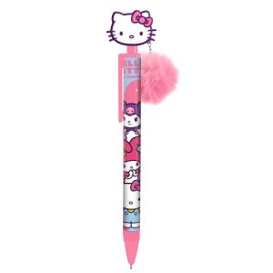 HELLO KITTY rašiklis, 310048