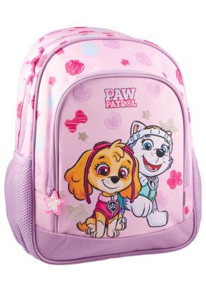 PAW PATROL kuprinė, 35 x 26 x 18 cm, 045609240