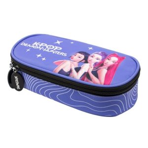 K-POP Demon Hunters penalas, TO-SAS-4798-XXX-KPDH-KP