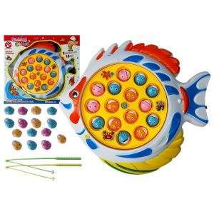 Žaidimas Žvejyba, 1105V250/685-13/123004624