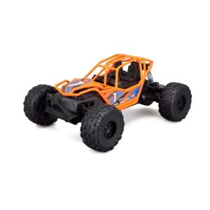 MAISTO TECH valdoma transporto priemonė Rock Bouncer, 82760