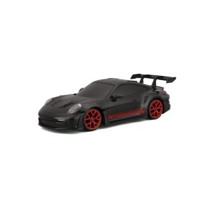 MAISTO TECH 1:24 RC Premium automobilis Porshe 911 GT3 RS, 82344