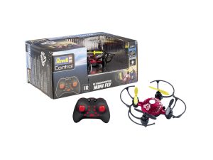 REVELL RC dronas Mini Fly, 239919092
