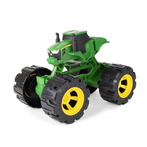 JOHN DEERE traktorius All Terrain, 47492