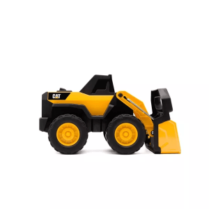 CAT transporto priemonė Compact Steel, asort., 83429