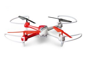 REVELL RC dronas Marathon X-treme, 24898