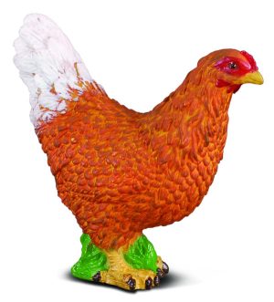 COLLECTA višta (S) 88005