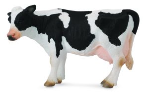 COLLECTA karvė fryzų veislės (L) 88481