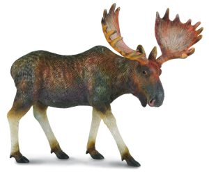 COLLECTA briedis (L) 88335