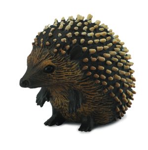 COLLECTA ežys (S) 88458