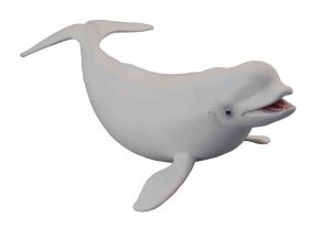 COLLECTA Beluga banginis (L) 88568
