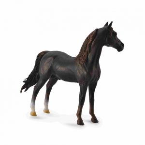 COLLECTA žirgas Morganų veislės kaštoninis, 88647