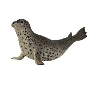 COLLECTA Dėmėtasis ruonis, (L), 88658