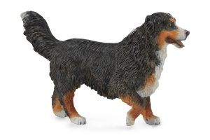 COLLECTA šuo Berno Zenenhundo veislės (L), 88801