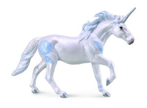 COLLECTA vienaragis (XL), mėlynas, 88849