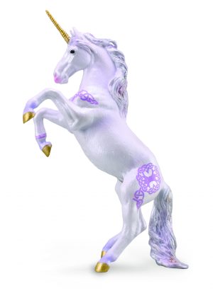 COLLECTA vienaragis patelė (XL), rožinis, 88853