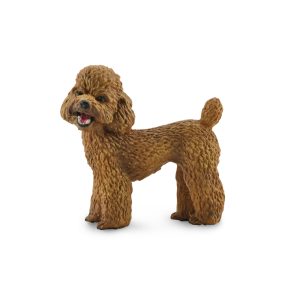 COLLECTA Pudelis, (M), 88880