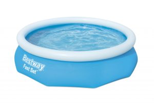 BESTWAY baseinas, 3.05m x 76cm, 57270