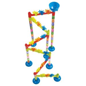PLAYGO vandens trasa, 5420