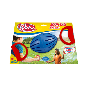 WAHU vandens žaidimas Zoom Ball Hydro, 331749.404