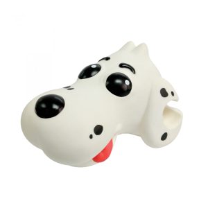 GLOBBER vairo dekoracija Dalmatian, 527-002