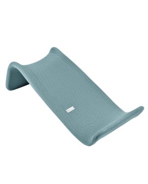 BEABA 3D MESH GULTUKAS VONIAI, BALTIC BLUE