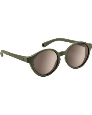 BEABA AKINIAI NUO SAULĖS, 2-4 METAI, MERRY KHAKI