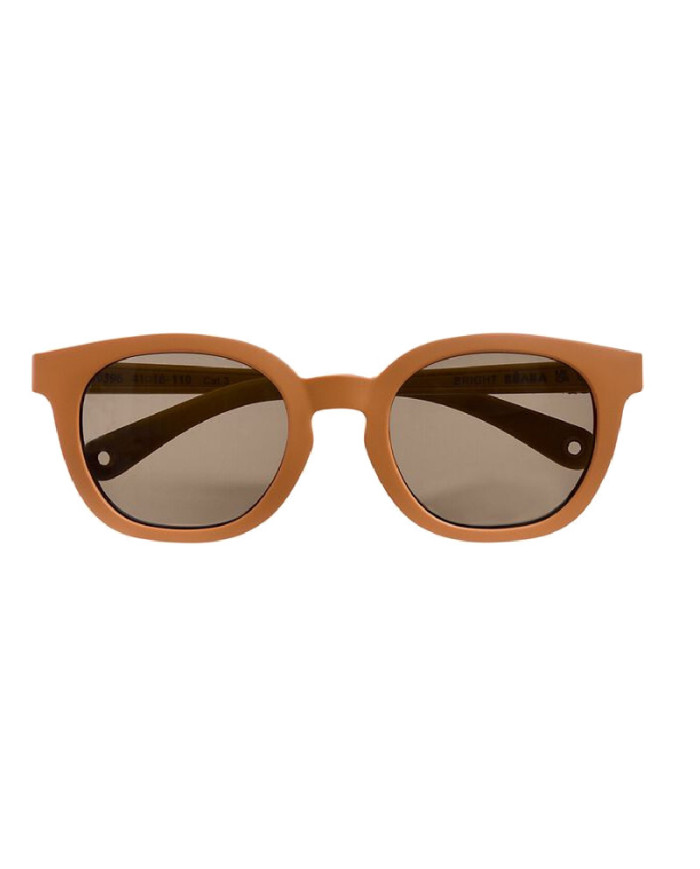 BEABA AKINIAI NUO SAULĖS 2-4 METAI, SQUARE BRIGHT CARAMEL - Image 6