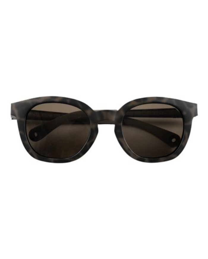 BEABA AKINIAI NUO SAULĖS 2-4 METAI, SQUARE BRIGHT TORTOISE LEOPARD - Image 2