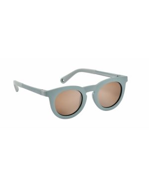 BEABA AKINIAI NUO SAULĖS 4-6 METAI, SUNSHINE BALTIC BLUE