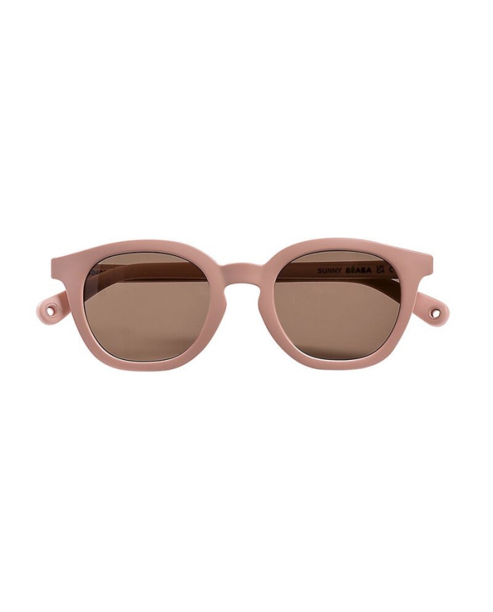 BEABA AKINIAI NUO SAULĖS, 4-6 METAI,SQUARE SUNNY BLUSH - Image 2