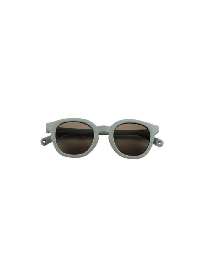 BEABA AKINIAI NUO SAULĖS, 4-6 METAI,SQUARE SUNNY SAGE GREEN - Image 2
