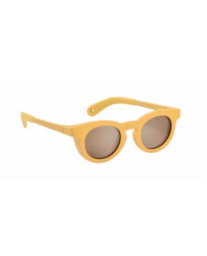 BEABA AKINIAI NUO SAULĖS 9-24 MĖN., DELIGHT HONEY GOLD