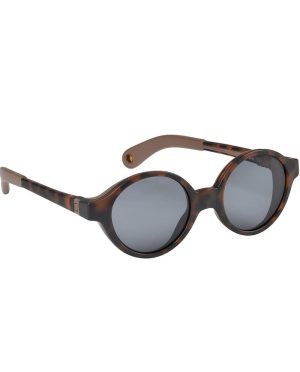 BEABA AKINIAI NUO SAULĖS, 9-24 MĖN, JOY TORTOISE