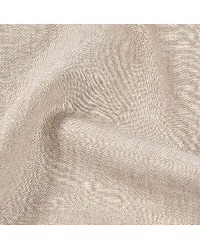 BEABA BY RED CASTLE COCOONABABY GULTUKAS, LINEN NATURAL - Image 3