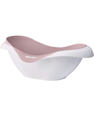 BEABA ERGONIMINĖ VONELĖ CAMELEO, OLD PINK