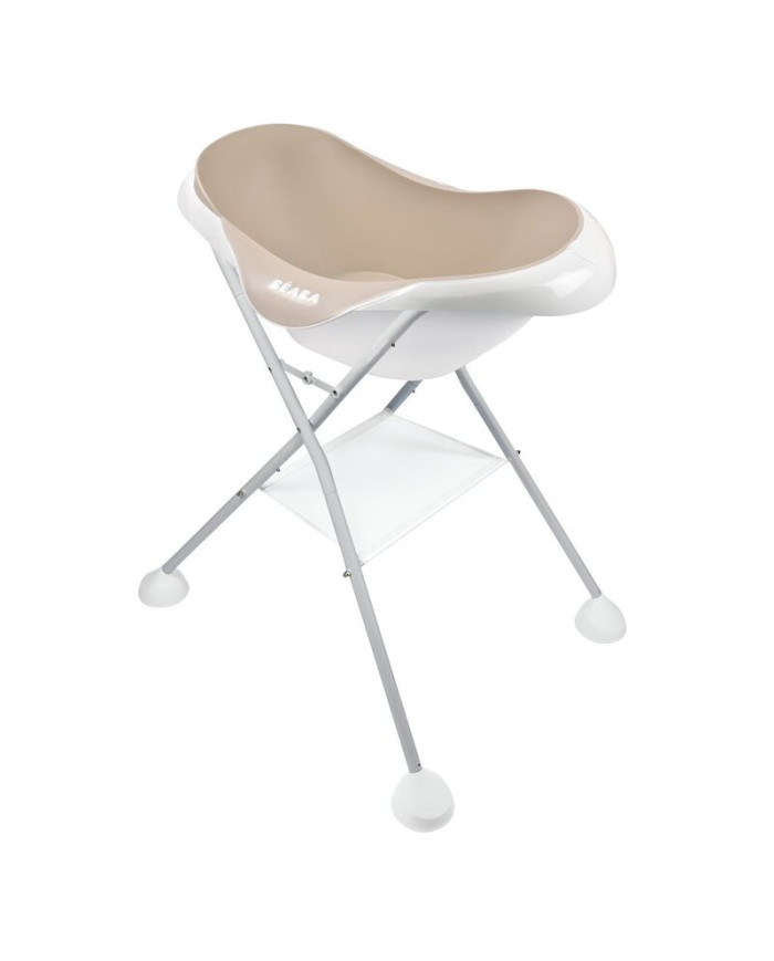 BEABA ERGONOMINĖ VONELĖ CAMELEO, CLAY EARTH - Image 2