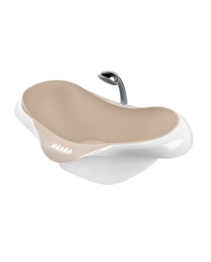 BEABA ERGONOMINĖ VONELĖ CAMELEO, CLAY EARTH - Image 3