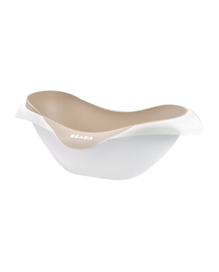 BEABA ERGONOMINĖ VONELĖ CAMELEO, CLAY EARTH