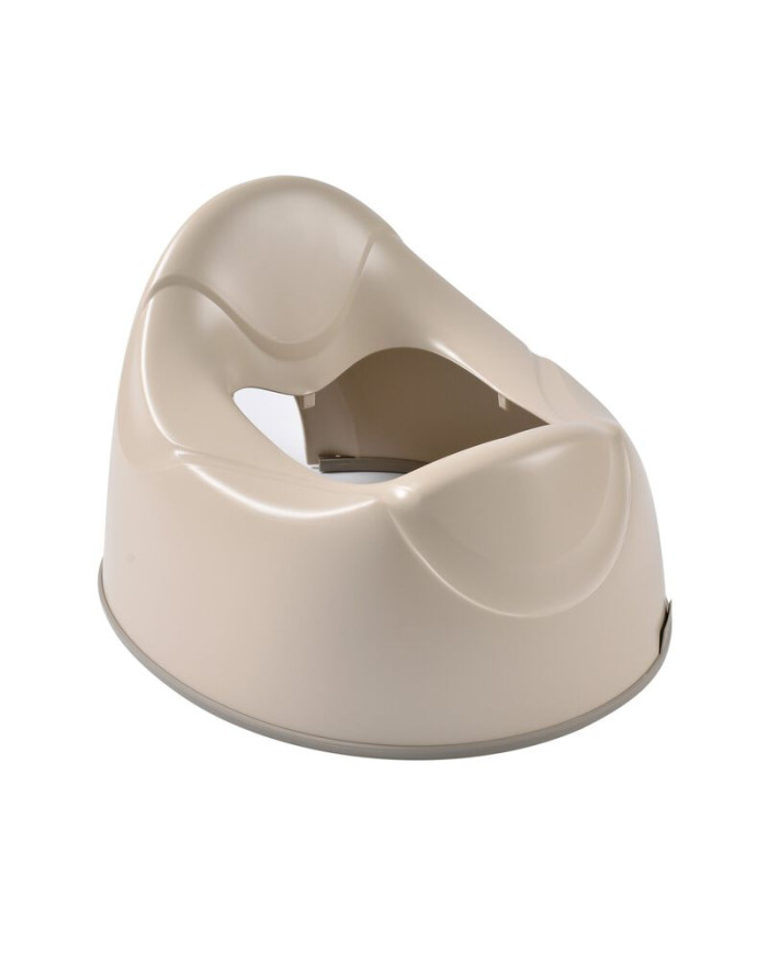 BEABA ERGONOMIŠKAS NAKTIPUODIS, CLAY EARTH - Image 2