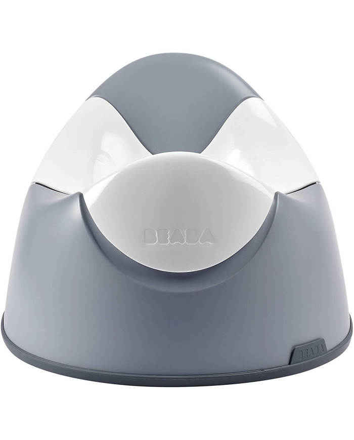 BEABA ERGONOMIŠKAS NAKTIPUODIS, LIGHT MIST - Image 2