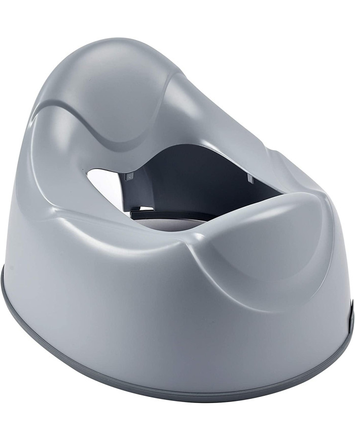 BEABA ERGONOMIŠKAS NAKTIPUODIS, LIGHT MIST - Image 3