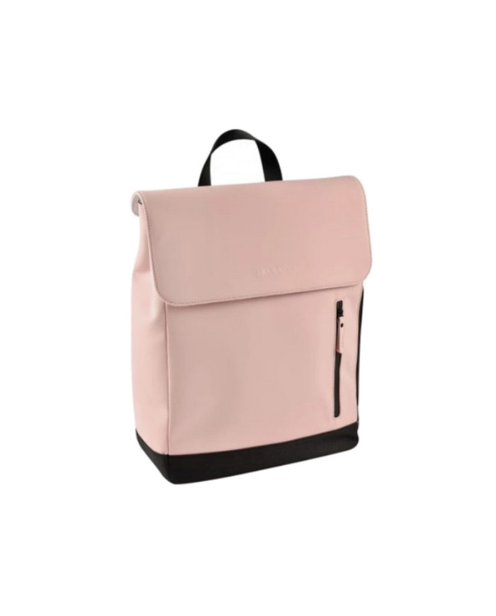 BEABA KUPRINĖ TĖVAMS OSLO DUSTY PINK - Image 2