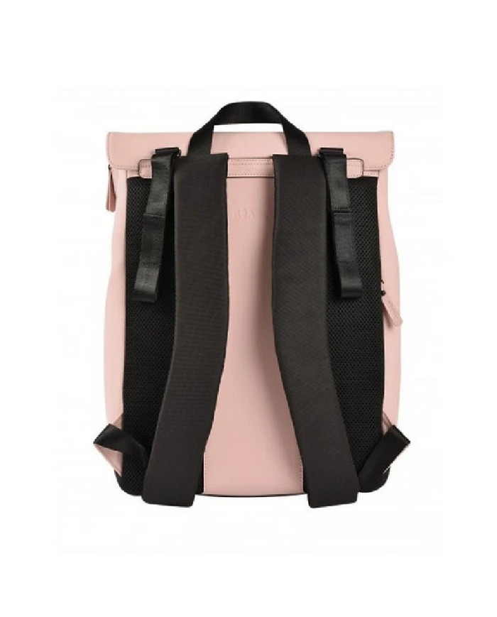 BEABA KUPRINĖ TĖVAMS OSLO DUSTY PINK - Image 14