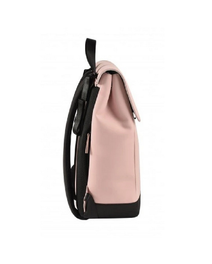 BEABA KUPRINĖ TĖVAMS OSLO DUSTY PINK - Image 15