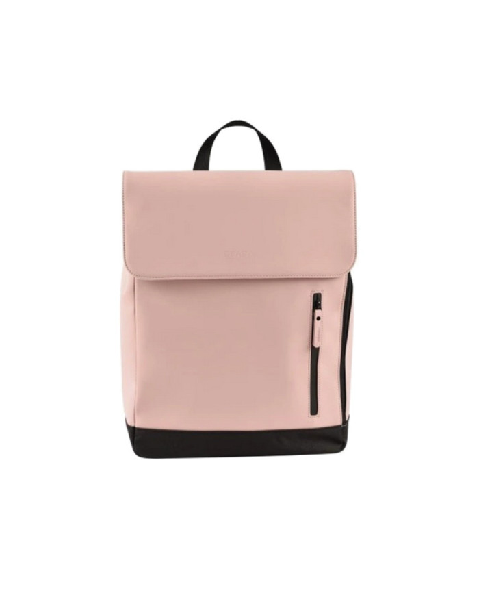 BEABA KUPRINĖ TĖVAMS OSLO DUSTY PINK