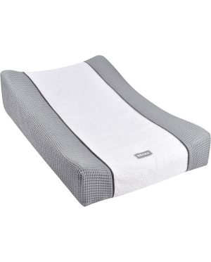 BEABA SOFALANGE VYSTYMO LENTOS SU PAKĖLIMU NUO GERL UŽVALKALAS, LIGHT MIST