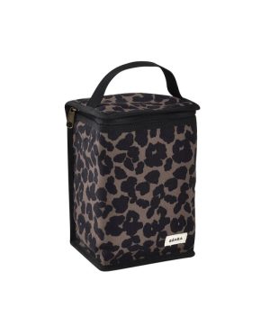 BEABA TERMODĖKLAS, LEOPARD